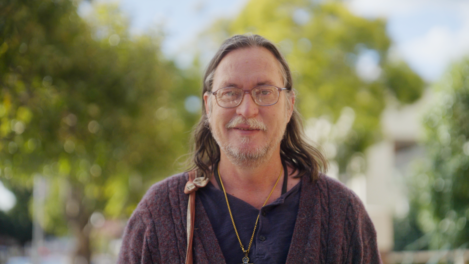 Your Housing Journey Video