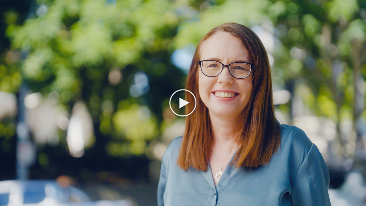 Getting to Know the Toolkit Video