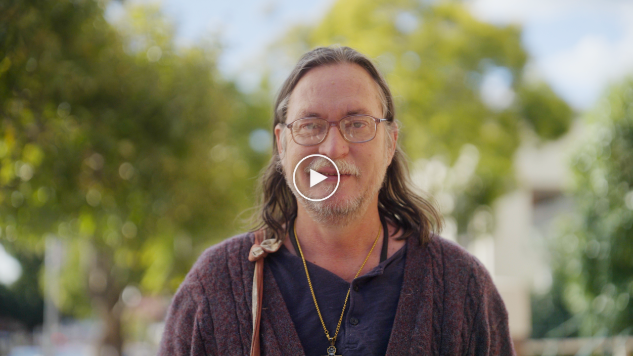 Your Housing Journey Video