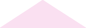 Illustration of a pink roof.