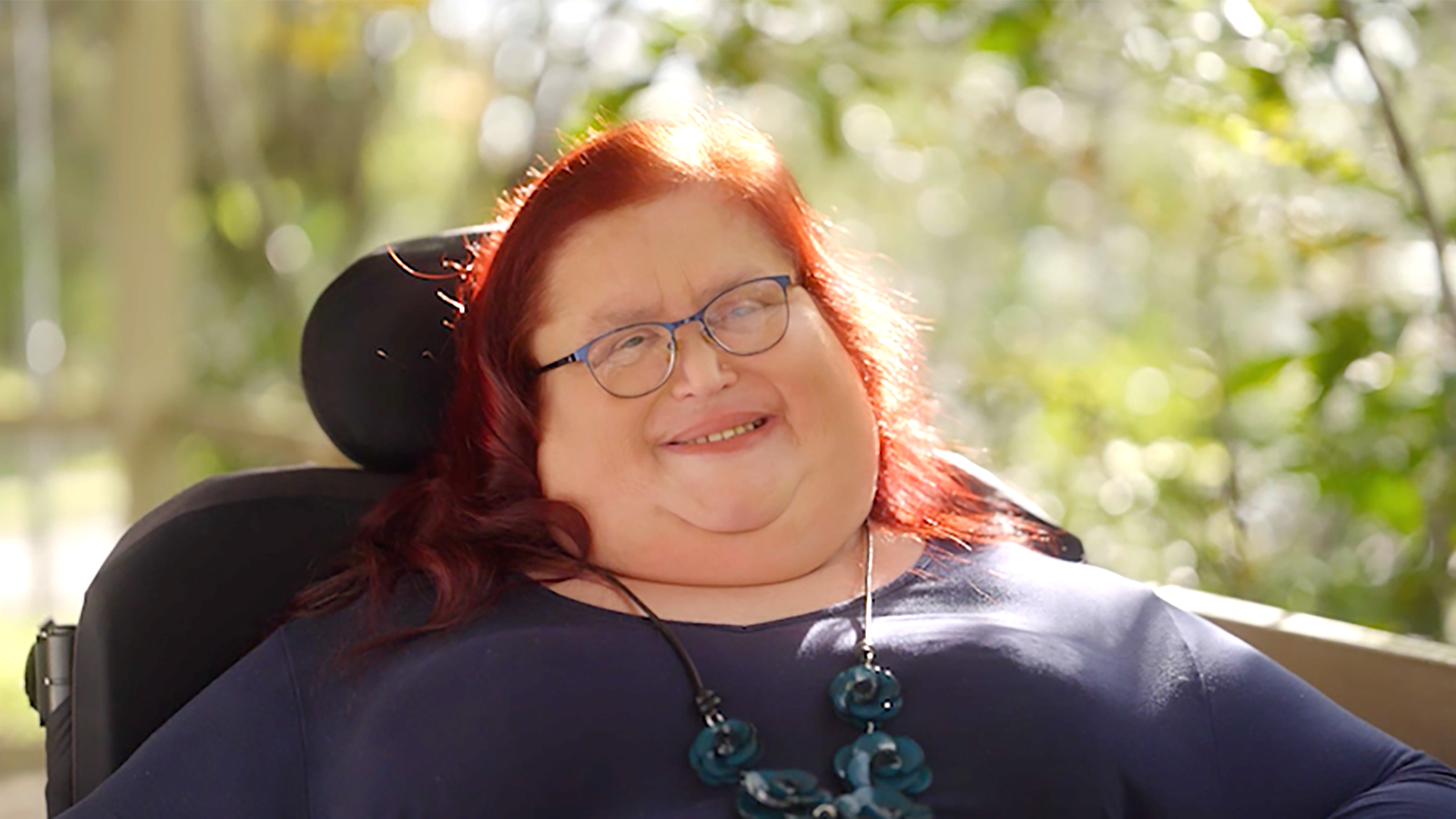 More Than Walls and Doors Video